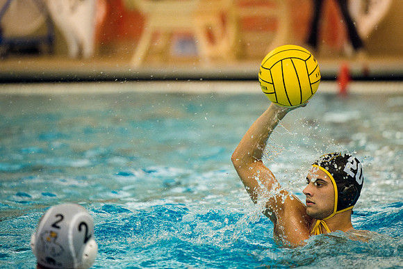 waterpolo_a_2024-10-25_ah_0110