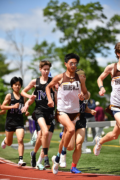 trackfield_faachamp25_cp1_4562