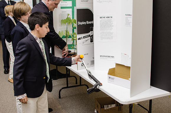 sciencefair_ms_hl_1922
