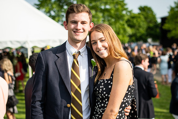 graduation19_wkl1_0858