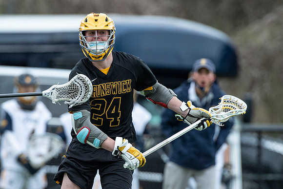 lacrosse_2021-04-09_dburns_0451