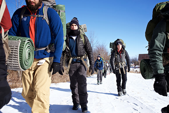 campdudley16_hike_bd_2067