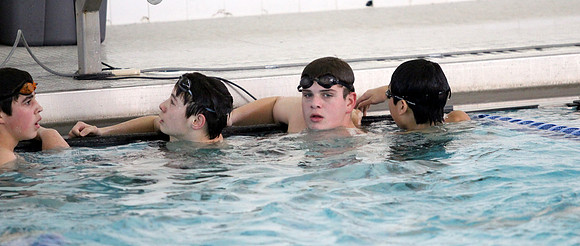 swimming_jfess_0827