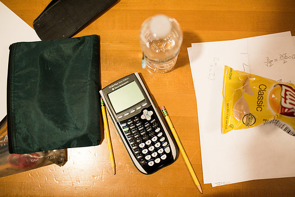 math_practicecompetition_ms_4649