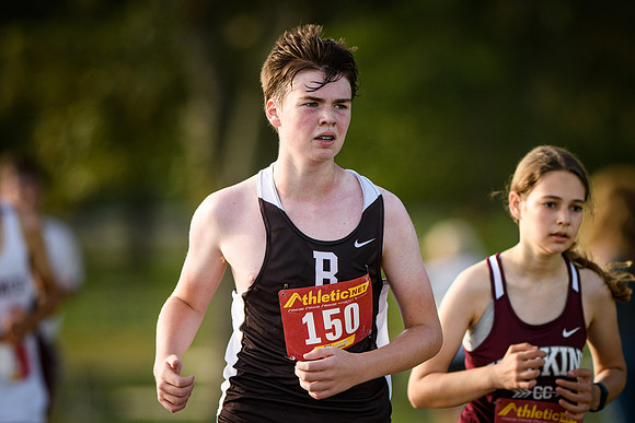 crosscountry_2021-09-22_wkl1_8766