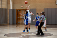 basketball_7b_2022-01-06_gh_0005