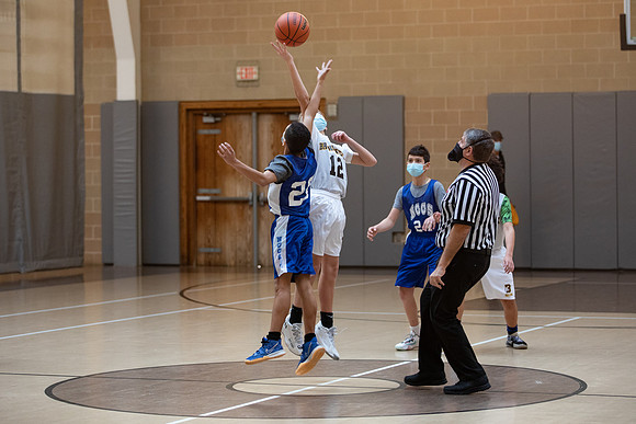 basketball_7b_2022-01-06_gh_0005