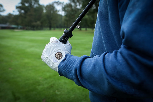 alum_golf_1869