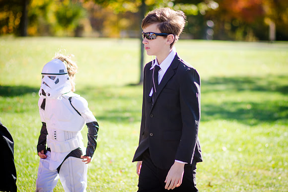halloween15_wkl_3739