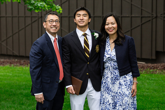 graduation25_rras_0705