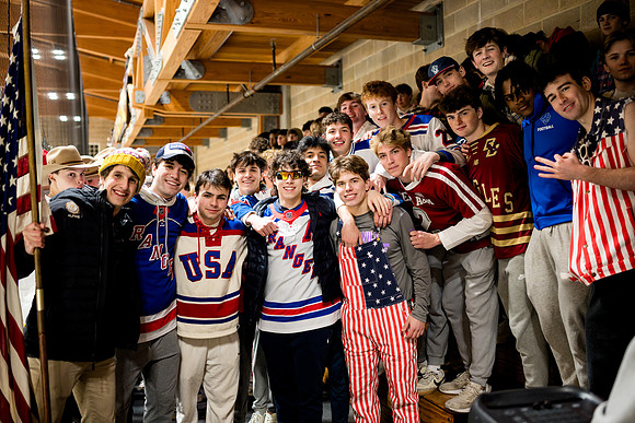 hockey_2025-02-21_ah_0127