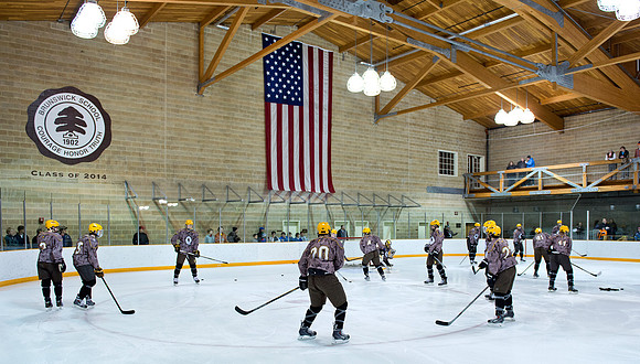 hockey_2015-01-06_woundwariors_dburns_3990