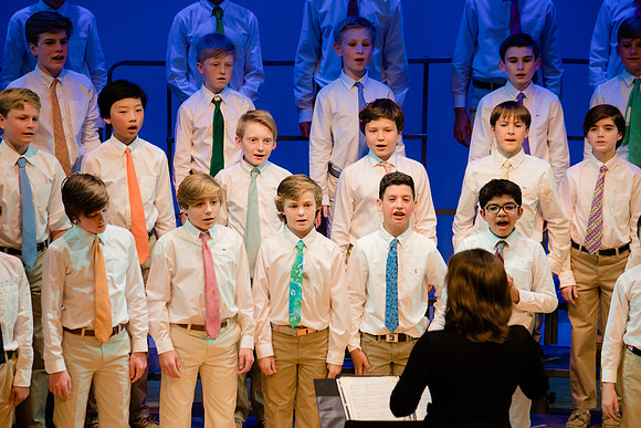choralconcert_ms_hp_3143