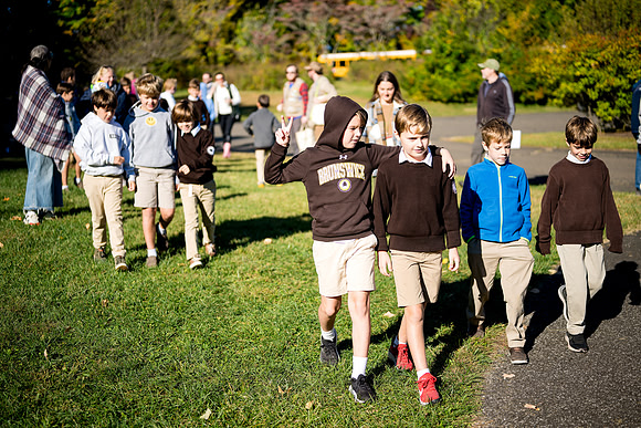 audubon_gr3_ah_0003