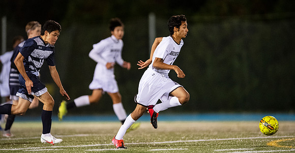 soccer_2020-10-14_dburns_2923