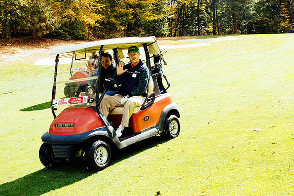 alumni_golfouting13_jk_3288