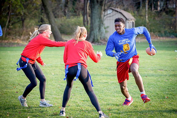turkeybowl18_jfess_8721_1