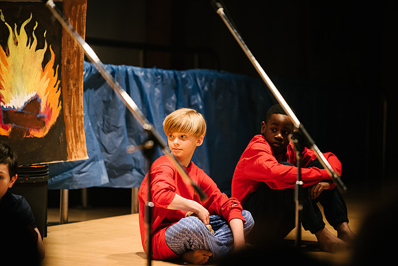 gr4play19_ah_0039