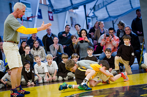 wrestlingtournament14_ls_wkl_1467