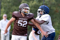 football_mswhite_2024-10-02_dburns1_9781