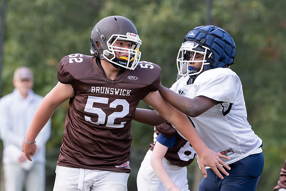 football_mswhite_2024-10-02_dburns1_9781
