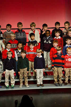 holiday_concert_ps_mkras_0012