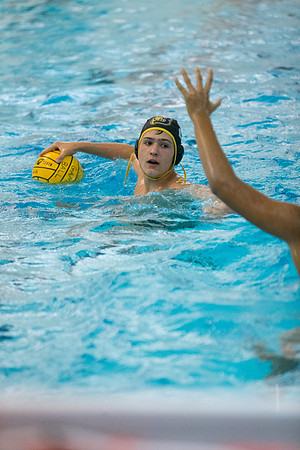 waterpolo_jv_finals_2020-11-13_mkras_0100