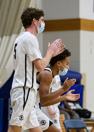 basketball_2021-02-24_wkl_7168