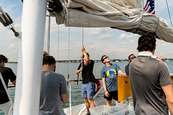 marinebio_soundwaters22_us_ah_0039