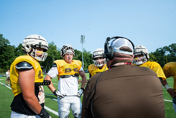 football_scrimmge_2024-09-04_jk_9193