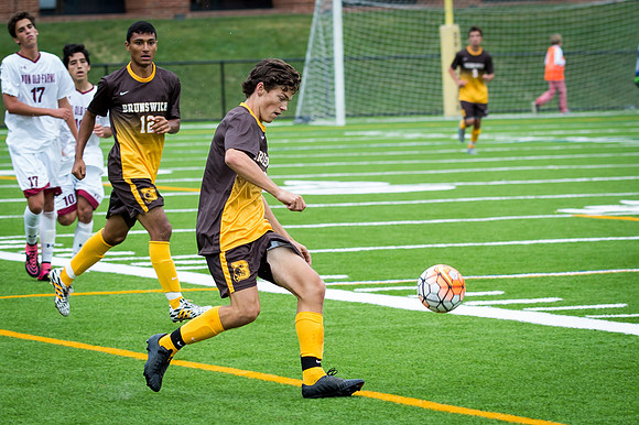 soccer_2015-09-30_jfess_3480