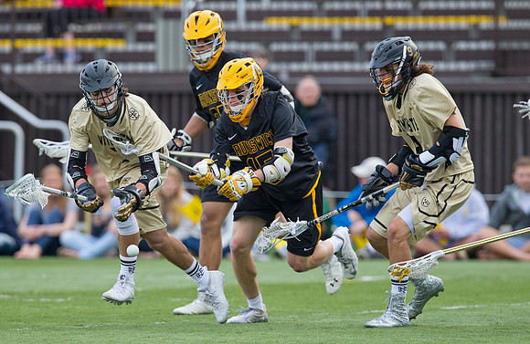 lacrosse_westminster_dburns_2483