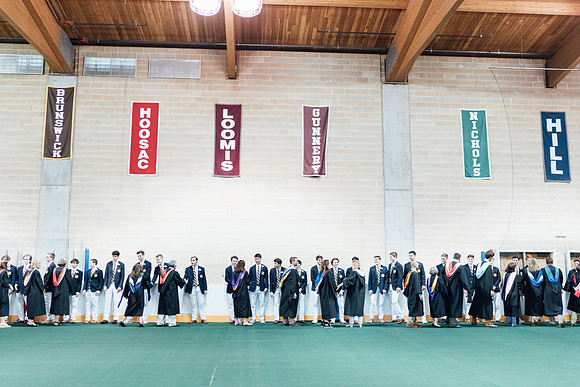 graduation19_jk_6573