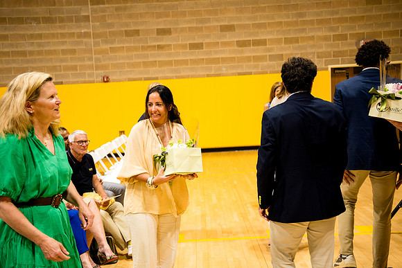 seniorawards25_ah_0164