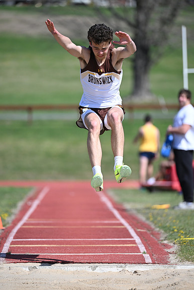 trackfield_2025-04-23_cp_2547