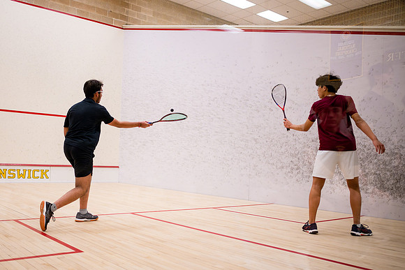squash_2025-01-24_ah_0054