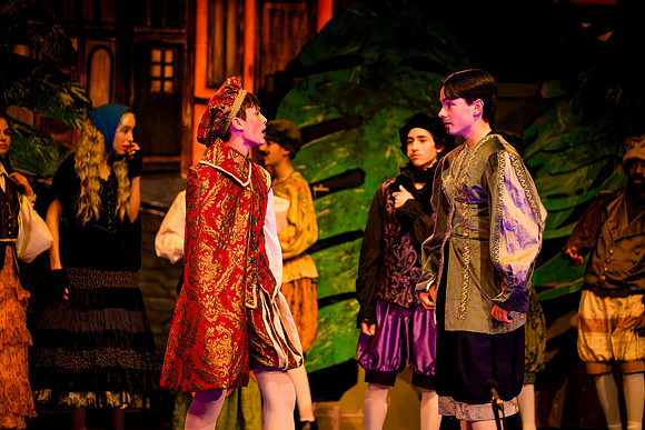 somethingrottenjr_musical24_ms_0417