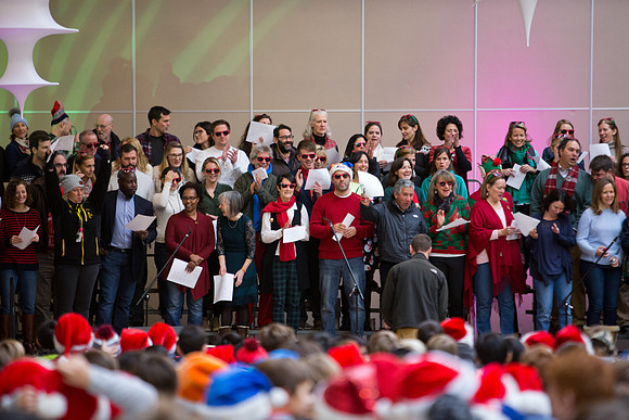 holidayconcert17_mkras_0233