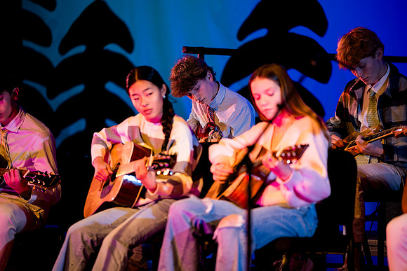 holidayconcert24_us_ah_0094