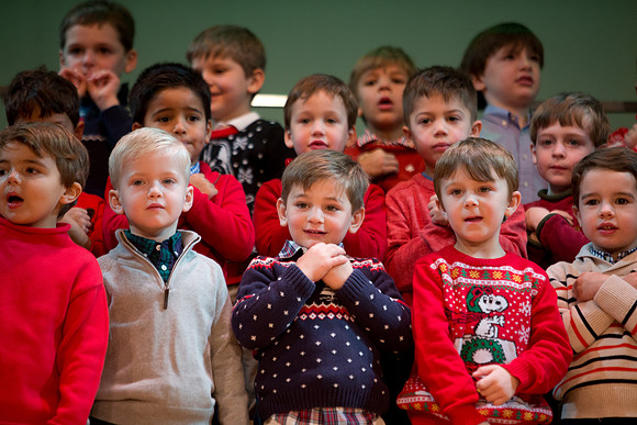 holidayconcert19_ps_mkras_0146