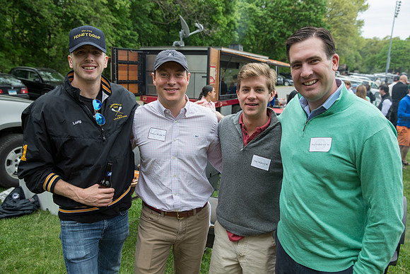 alumni_tentparty16_mg_9724