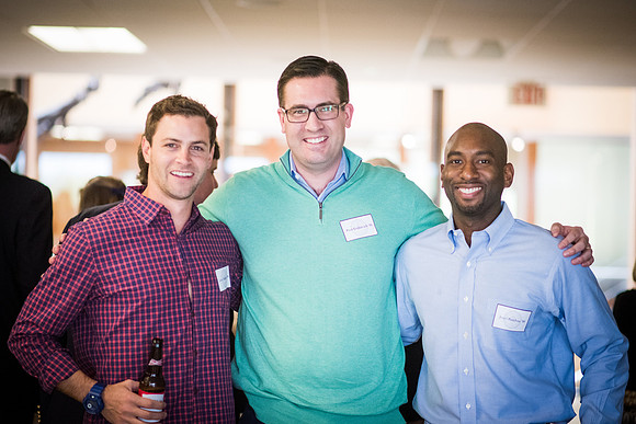 alumni_hof16_wkl_9430