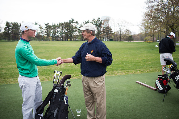 golfouting13_jk_5751