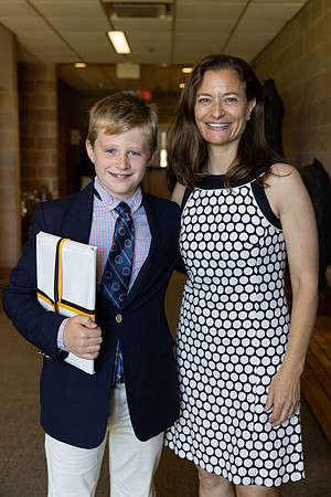 bookawards22_ms_gh_0028
