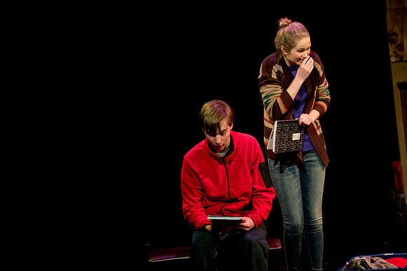 almostmaine_springplay_us_mkras_0047
