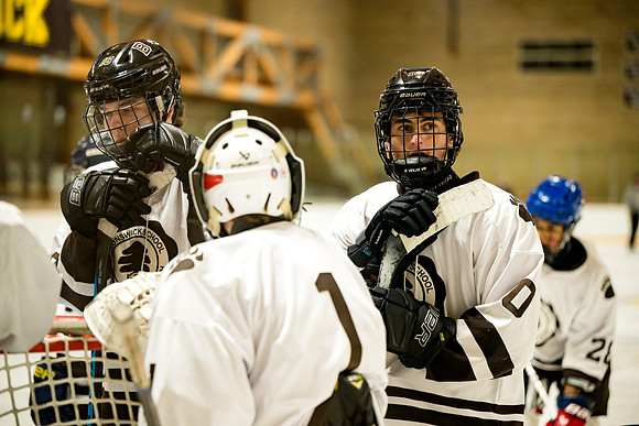 hockey_jv_2025-01-28_ah_0030