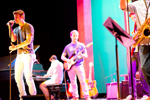 improvconcert19_us_mkras_0005
