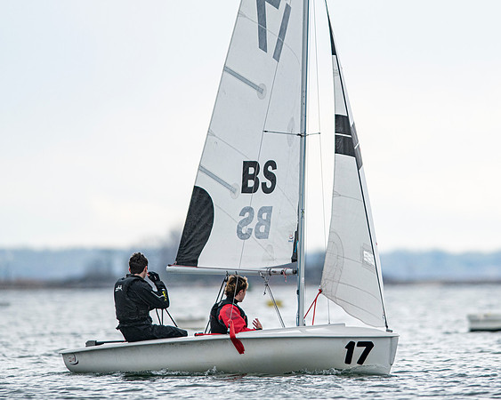 sailing_2021-04-16_dburns_5372