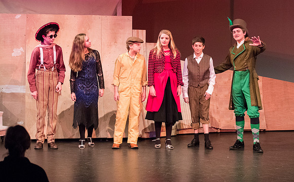 jamesgiantpeach_ms_dburns_2396