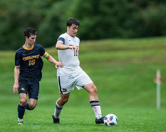 soccer_2018-09-12_dburns_8008